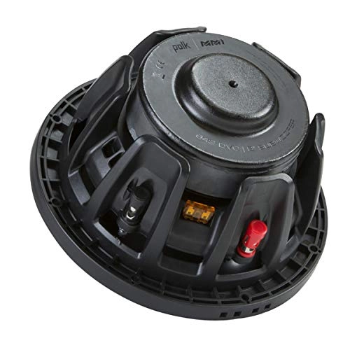 MM1-Series - 8" 900W