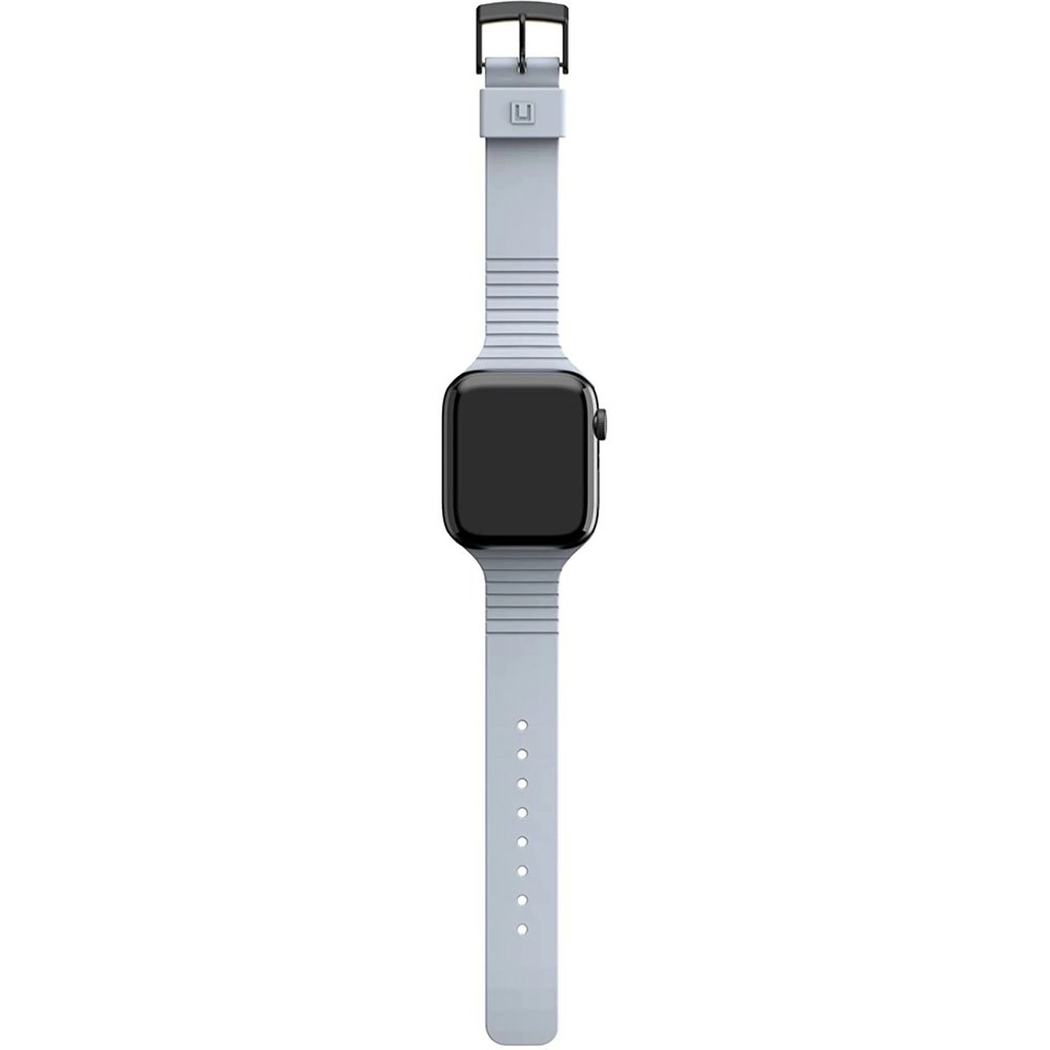 Aurora Watch Strap for Apple Watch - 44/42mm