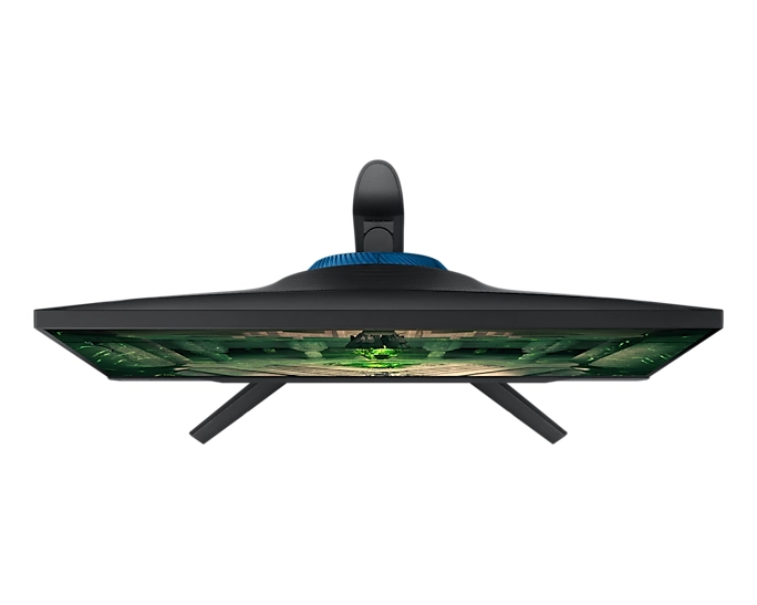 Odyssey - LS25BG402EMXUE 25 in 1080 X 1920