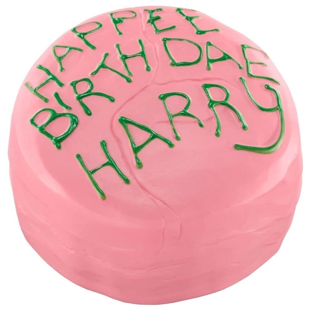 Noble Collection Harry - Harry Potter (14 cm) (NN7303)