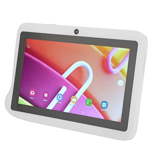 Kids Tablet - 4GB 7in 32GB