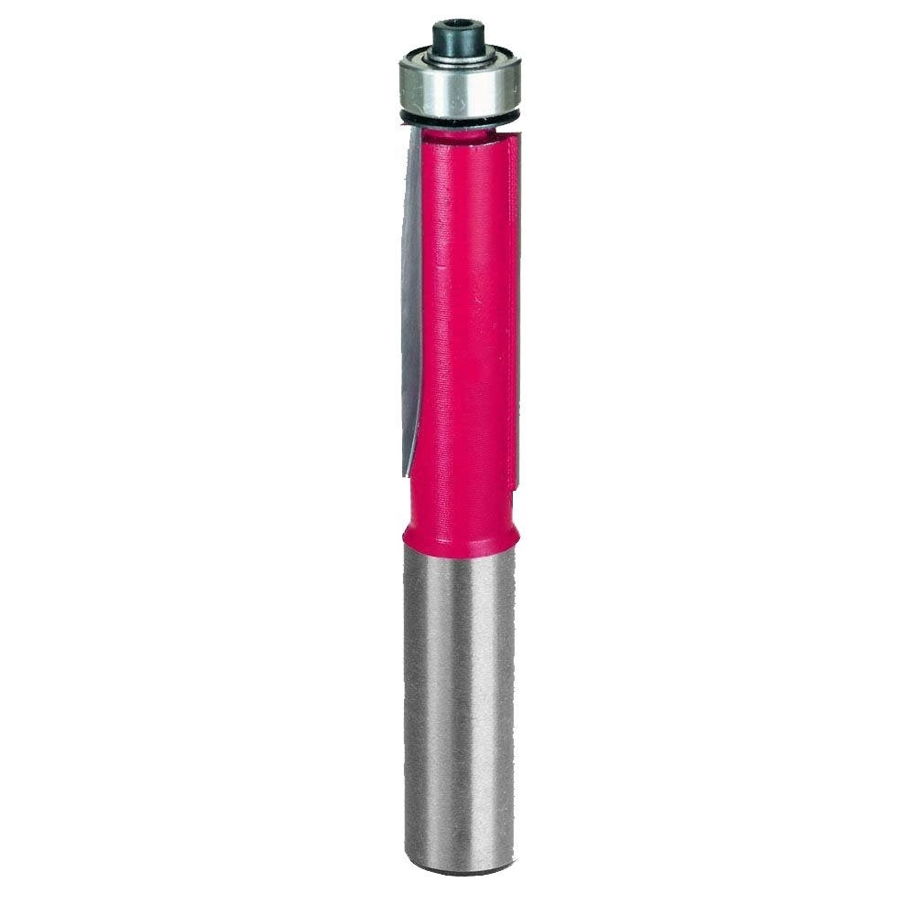 42-109 - 1/2" 1/2"
