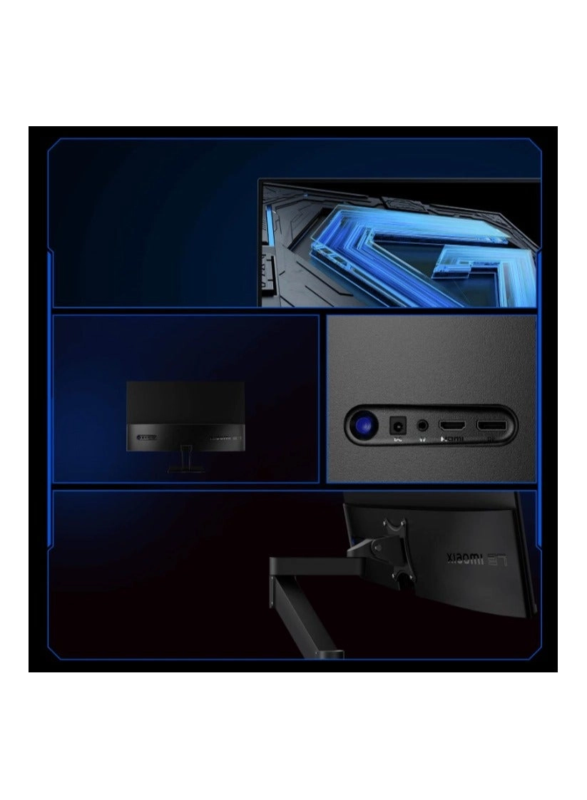 G27i - P27FBB-RGGL 27 inch 1080 X 1920 pixels