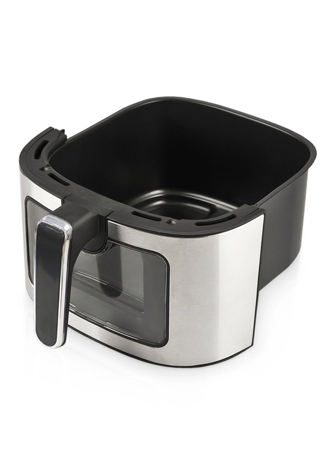 Air Fryer NL-AF-4790-BK