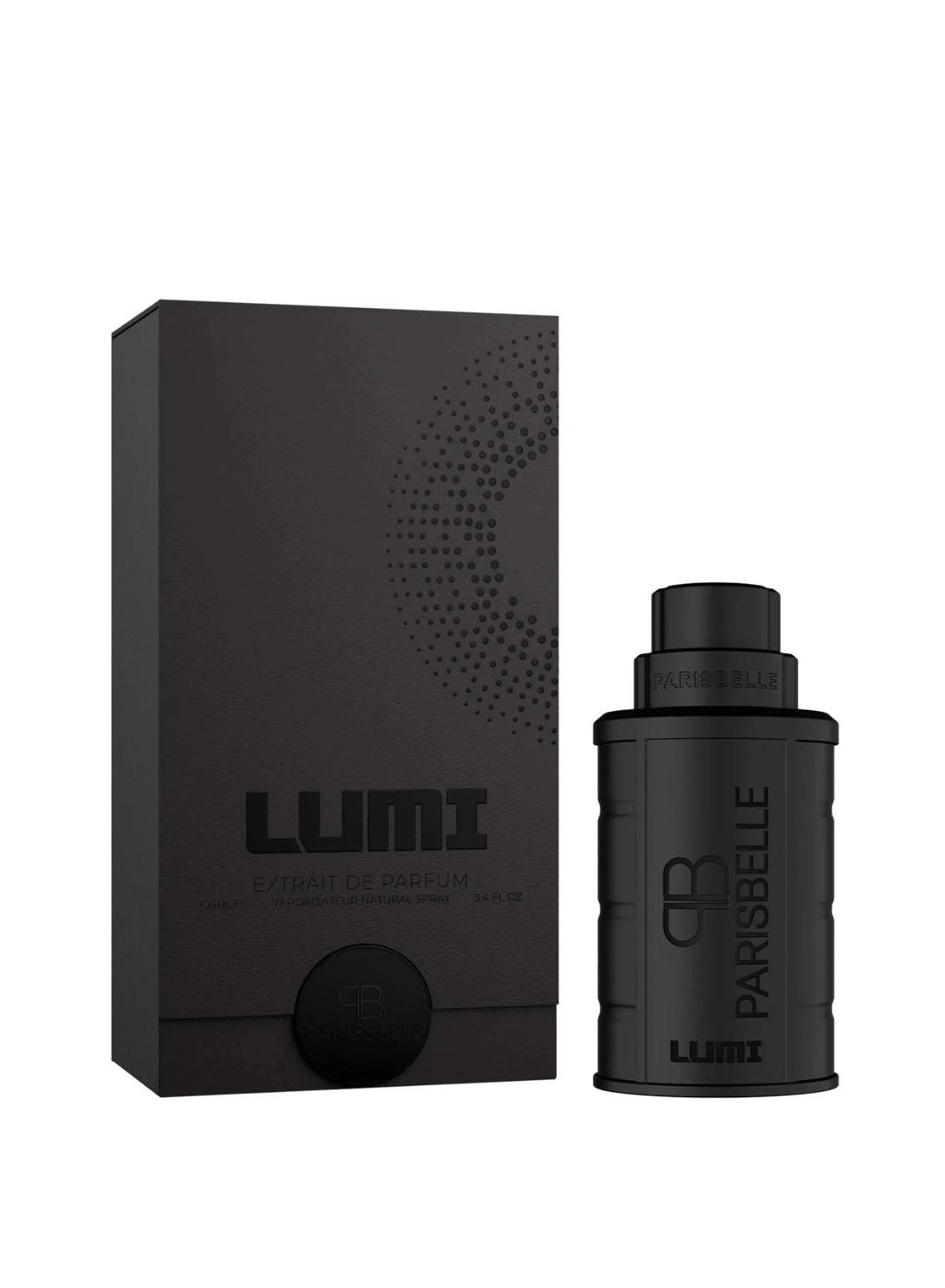 Lumi Eau de Parfum 100ml
