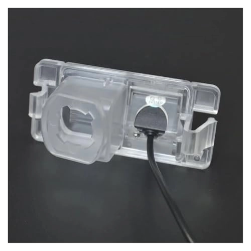 Rear View Camera - Night vision Wireless 2.4G 1280*720