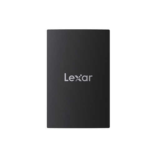 Lexar LSL500X001T-RNBNG - 1000GB