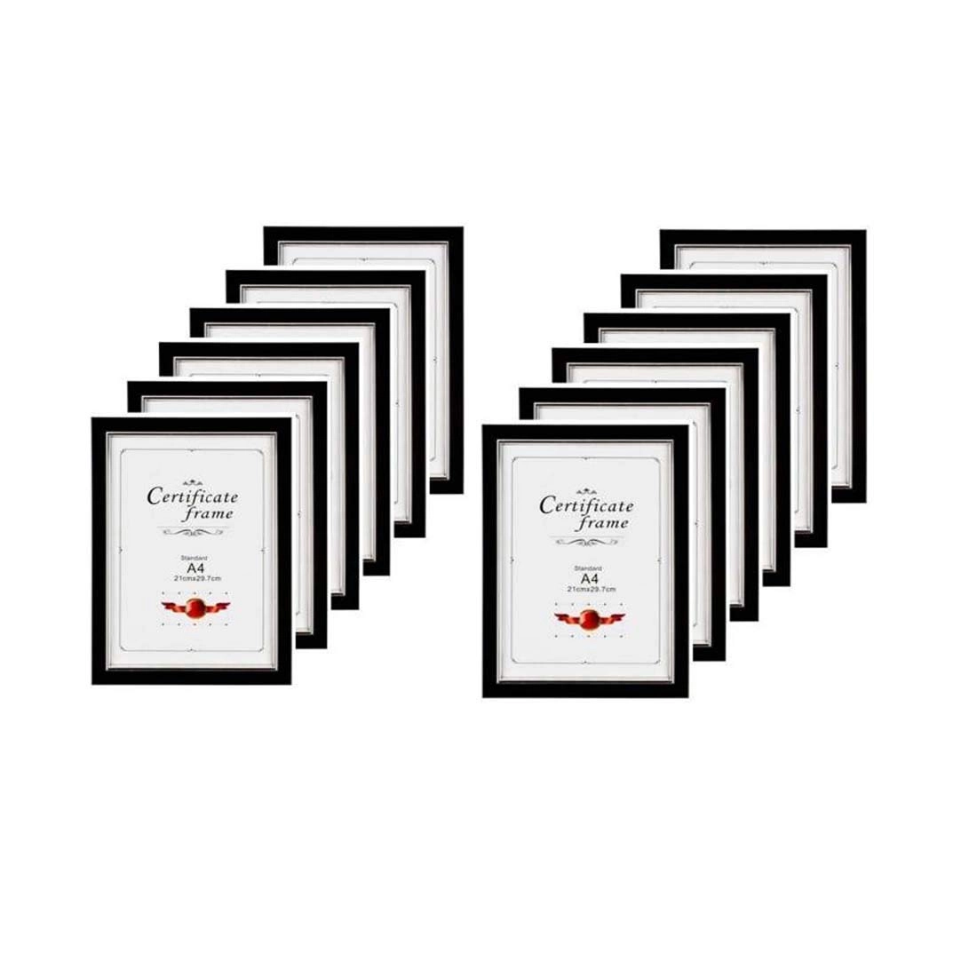 Stuthi Arts Jaipur - 302012, Stuthi Arts Jaipur-302012 Photo Frame - A4