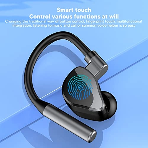 F920 Wireless Earbud