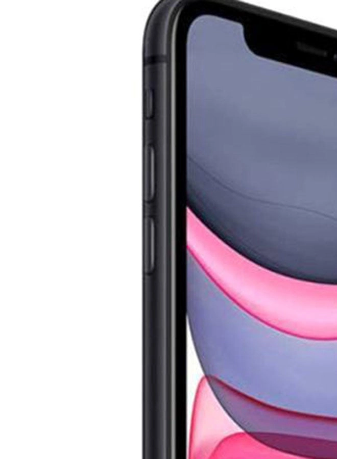 iPhone 11 - 128GB