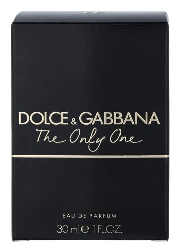 The Only One Eau de Parfum 30ml