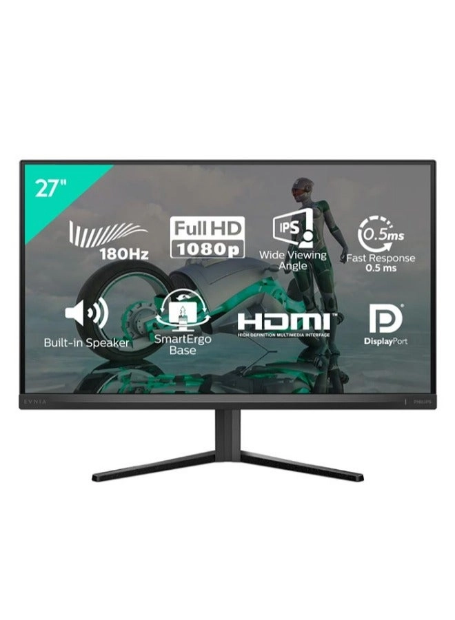 27M2N3200AM - 27 inch 1920 X 1080