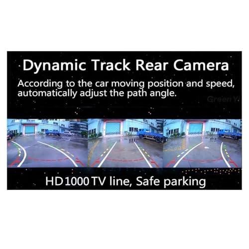 MFFBQQBBQ - Yes Wire 640H×488V Pixel