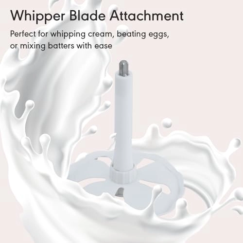 Vegetable Chopper - 3L Corded Electric