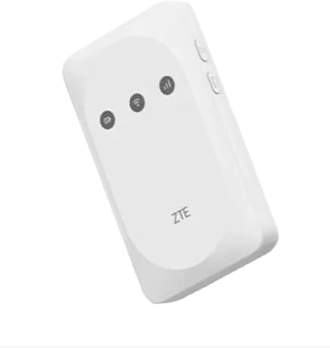 MF935N - 150Mbps 802.11ac