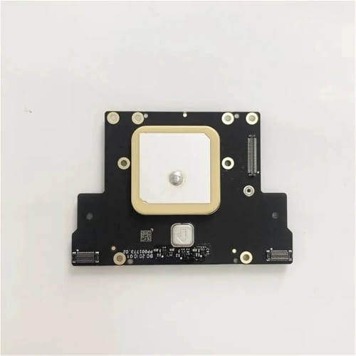 GPS Module - Mavic Air 2 Flat Flex Ribbon Cable