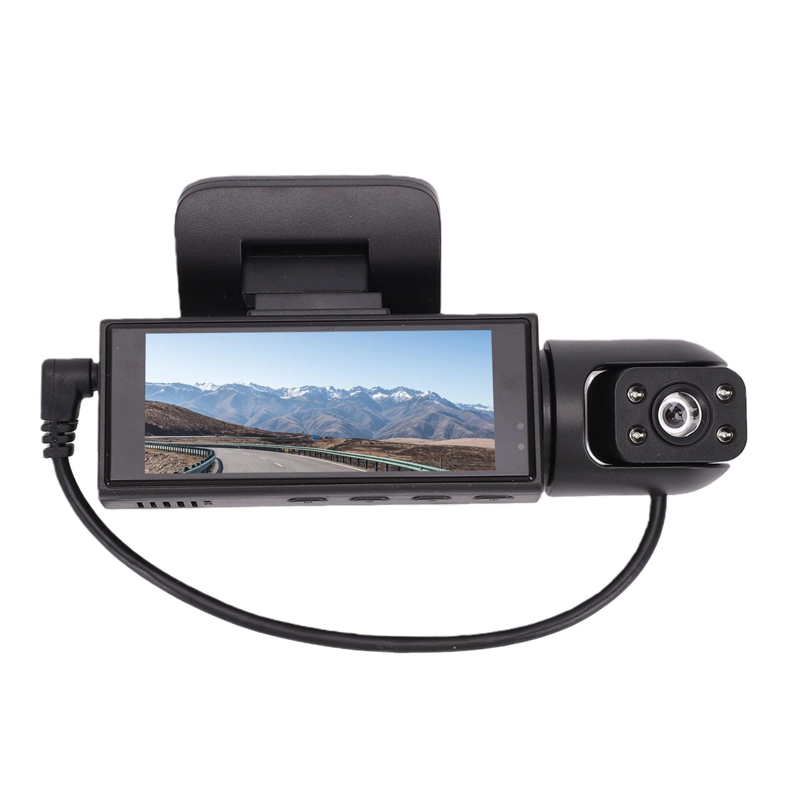 YUEHISY jr2oalp4m9 - 1080P