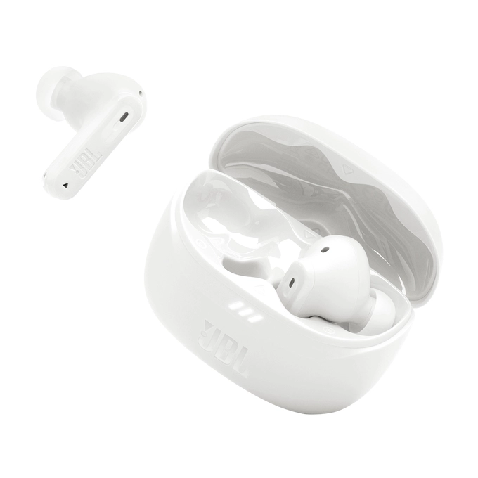 Tune Beam Wireless Earbud