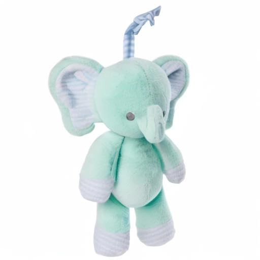 Spin Master Safari Friends Elephant - Musical