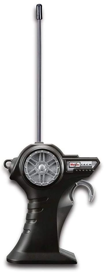 Ferrari Fxx K - 1:14