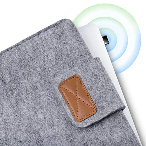 AC650 - 5GHz 2.4GHz USB 2.0 WiFi