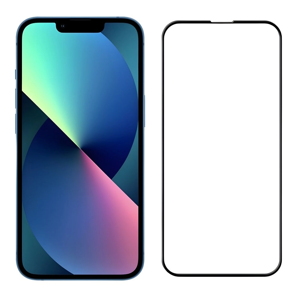 Mobogenie Screen Protector - iPhone 14 Pro