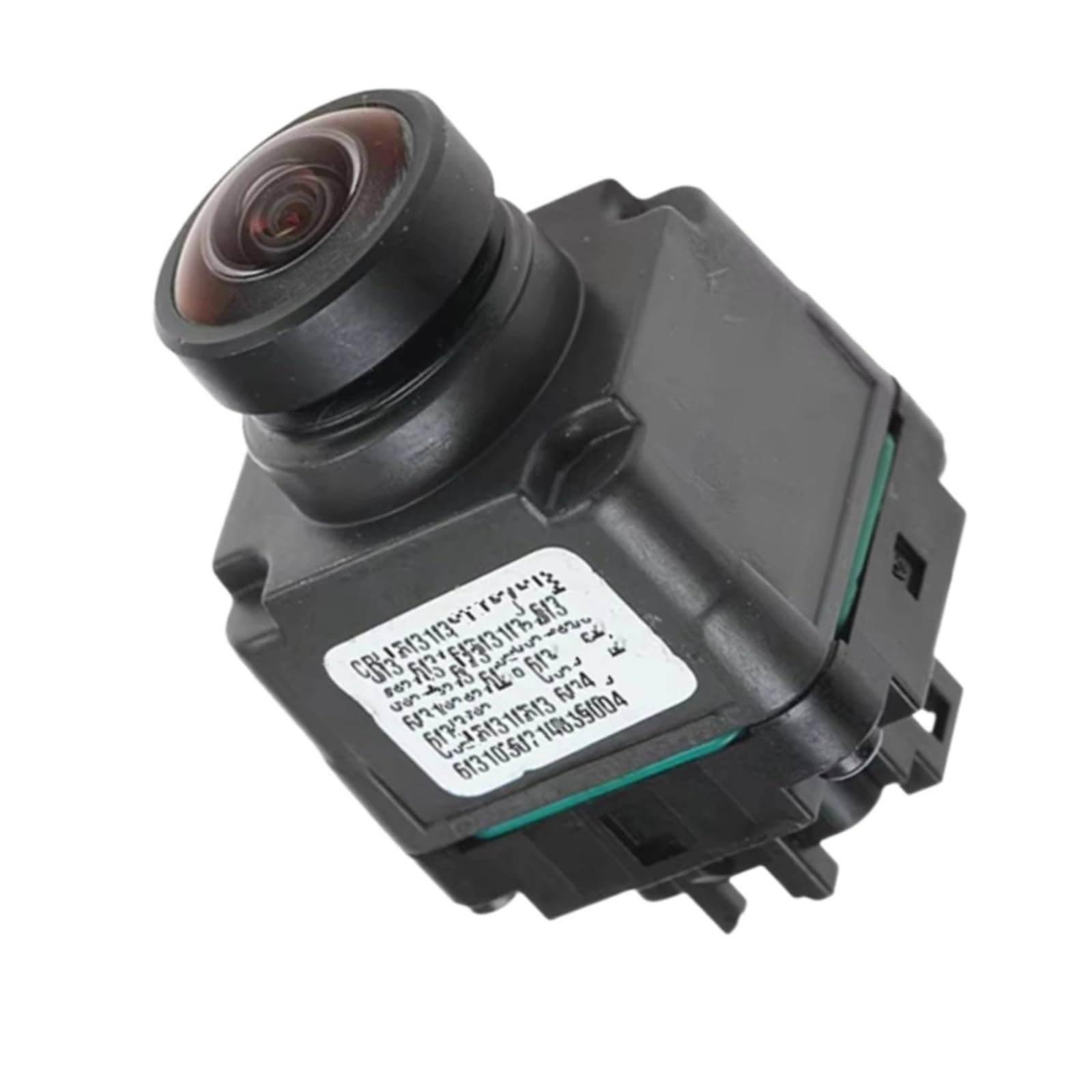 95760-2P110 - Night vision