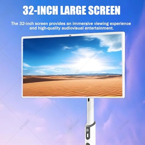 d8xn-1002656 - Full HD 32 inch