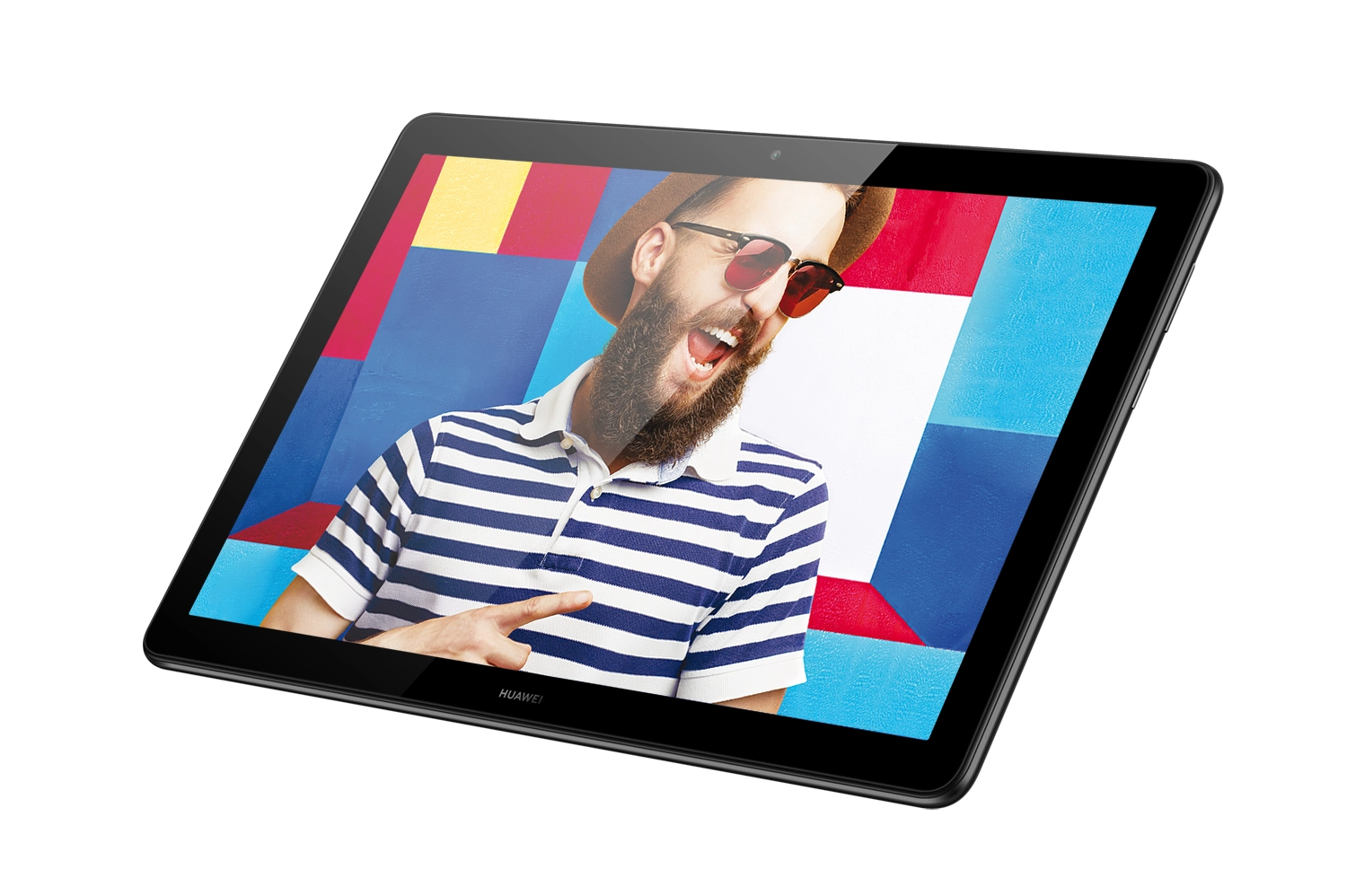 MediaPad T5 - 32GB 10.1"