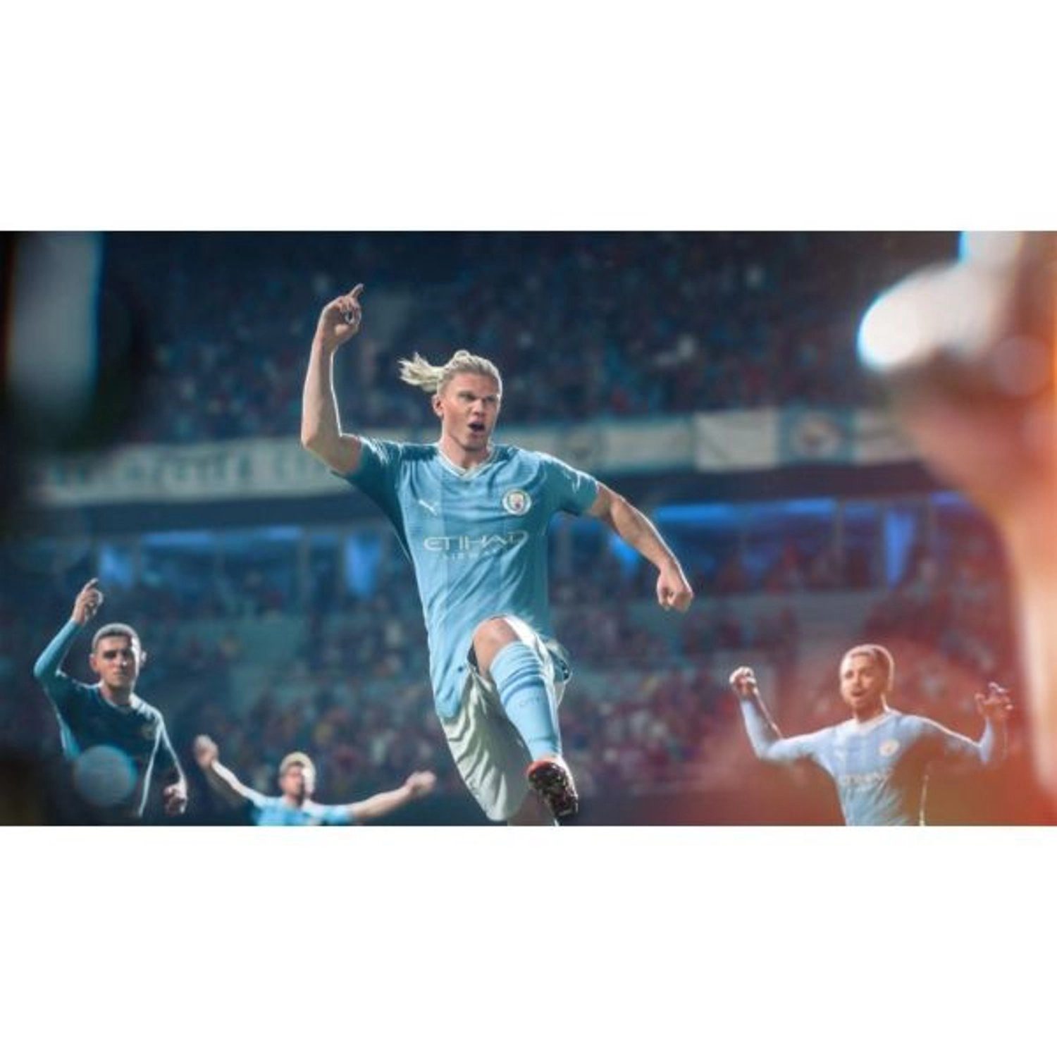 FIFA 24 Ultimate Edition - Xbox