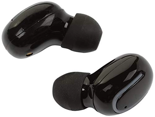 Bluetooth Headset - Wireless Headset