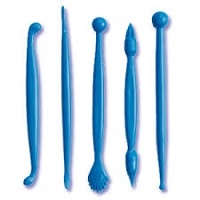 Modeling Tools