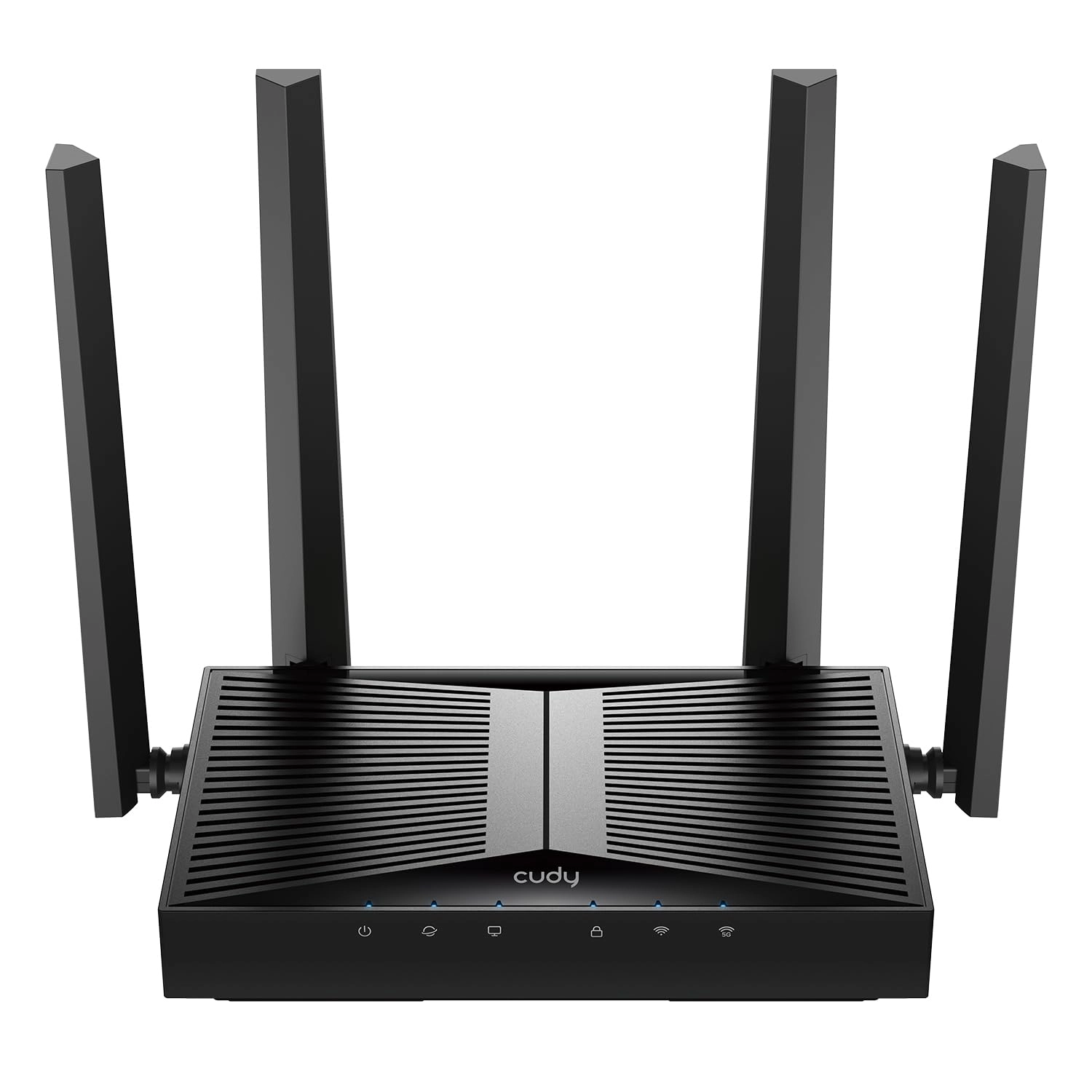 Shenzhen Cudy Technology Co., Ltd. AP3000D - WiFi 6 3Gbps