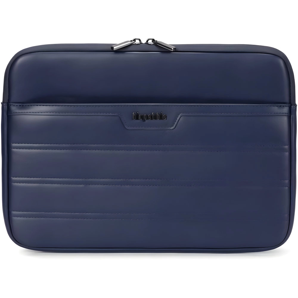 blupebble Essential Sleeve for 14-Inch Laptop