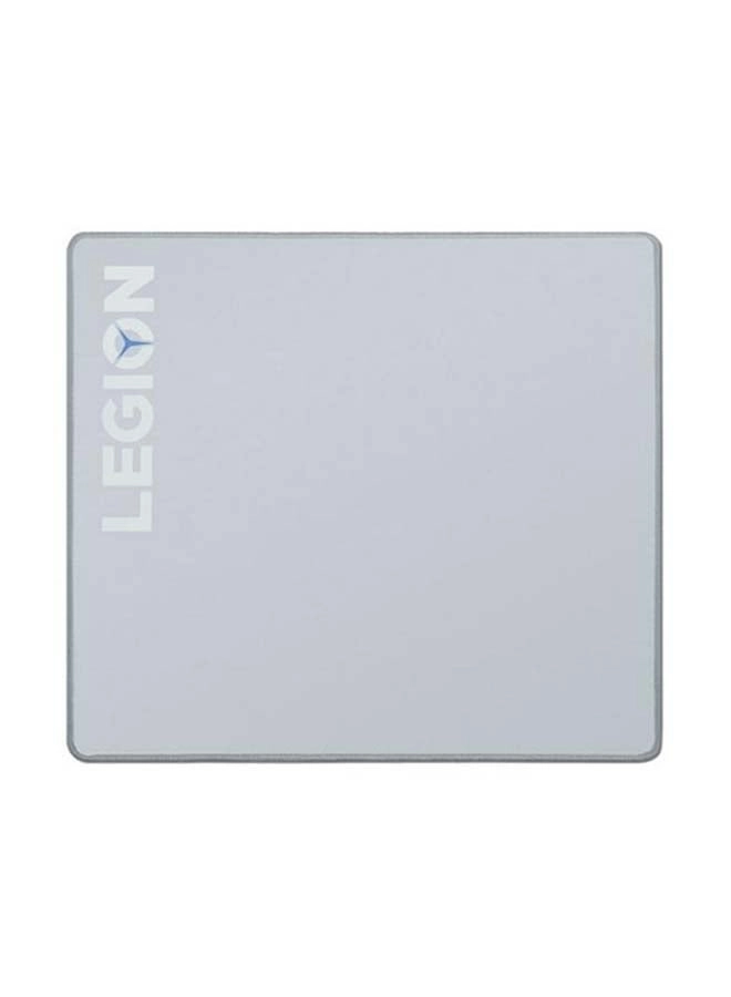 Legion Gaming Control XXL Cloth Mouse Pad - 90x40 cm