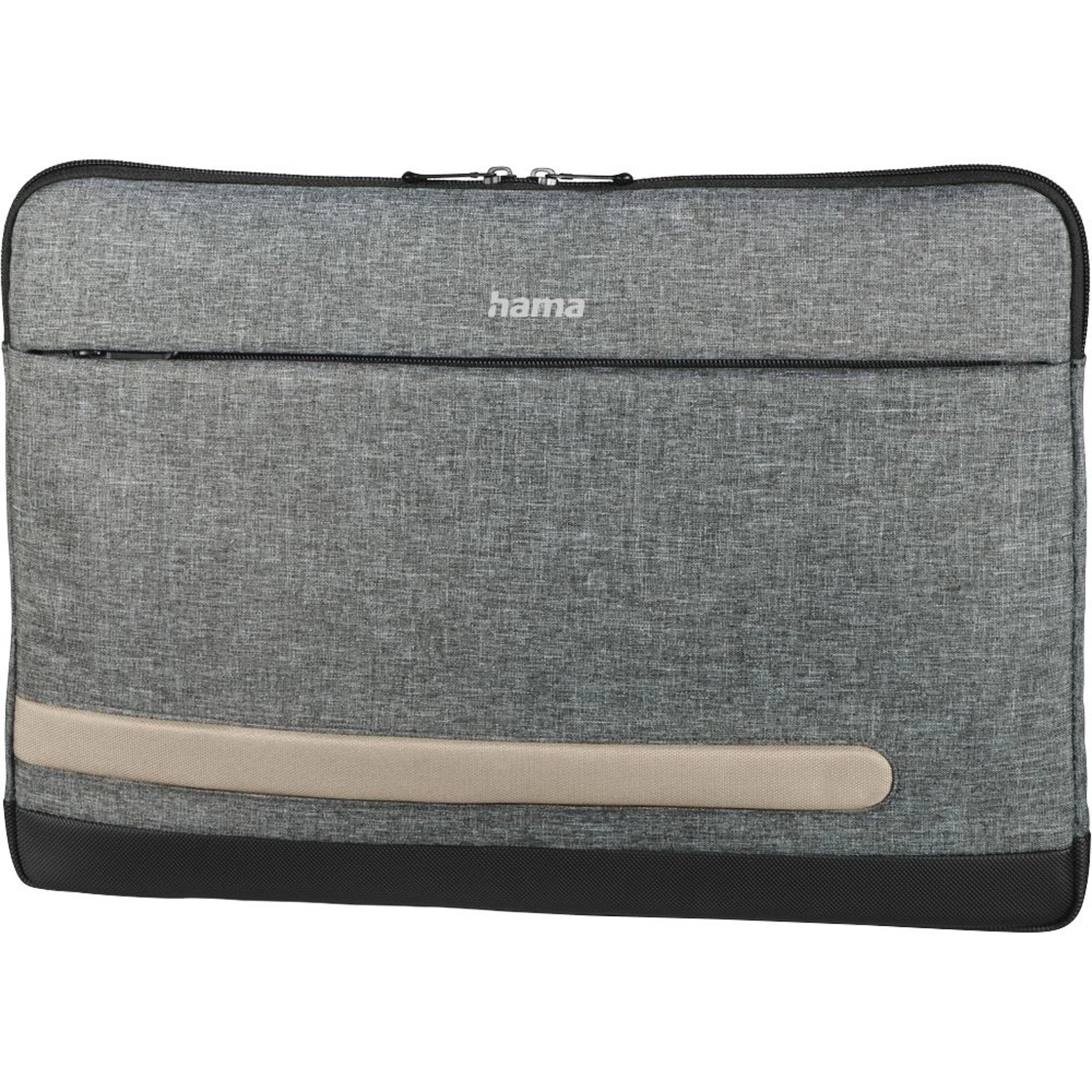 Terra Notebook Sleeve Laptop Bag for 13.3-Inch Laptop