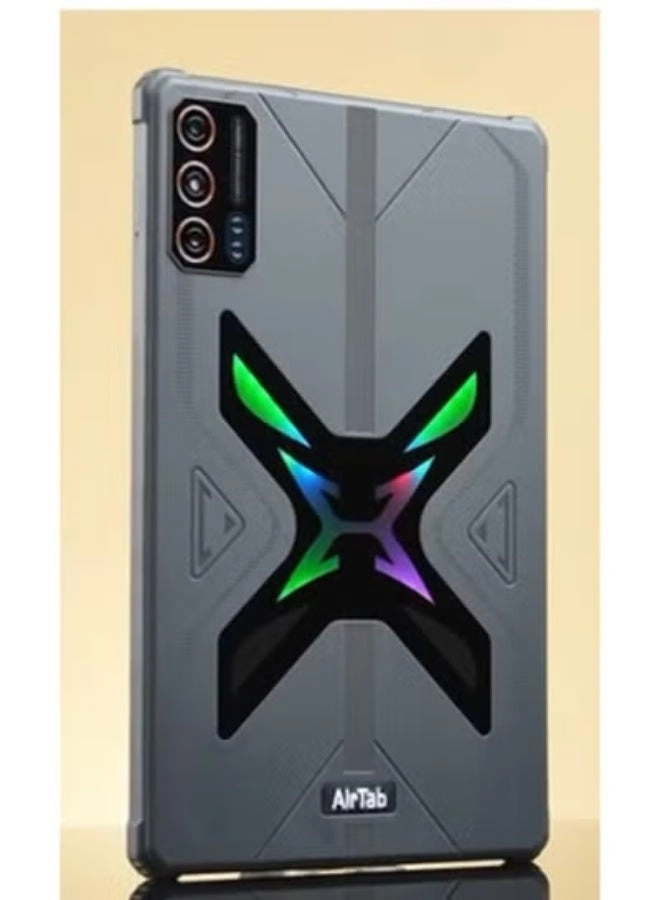 T5000 - 1024GB 10.1"