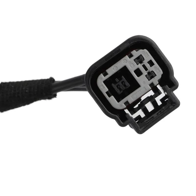 99230T1000 - Night vision