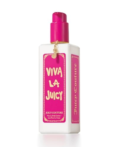 Viva La Juicy - Eau de Parfum 250 ml