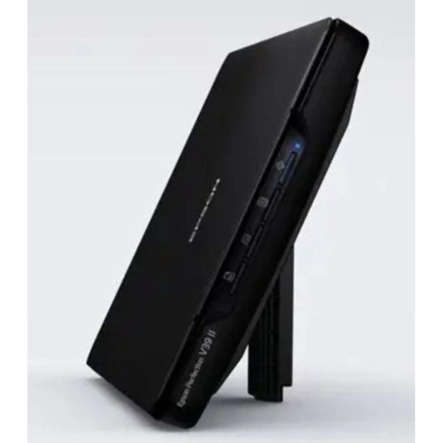 Perfection V39II - USB