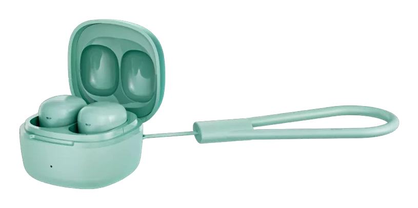 OnGo 4 Wireless Earbud