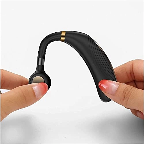 Bluetooth 5.1 Wireless Earbuds Wireless Earbud