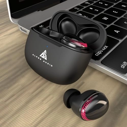 NSX-11PRO Wireless Earbud