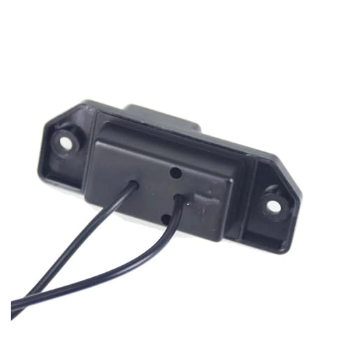 BM5Z19G490C - Night vision