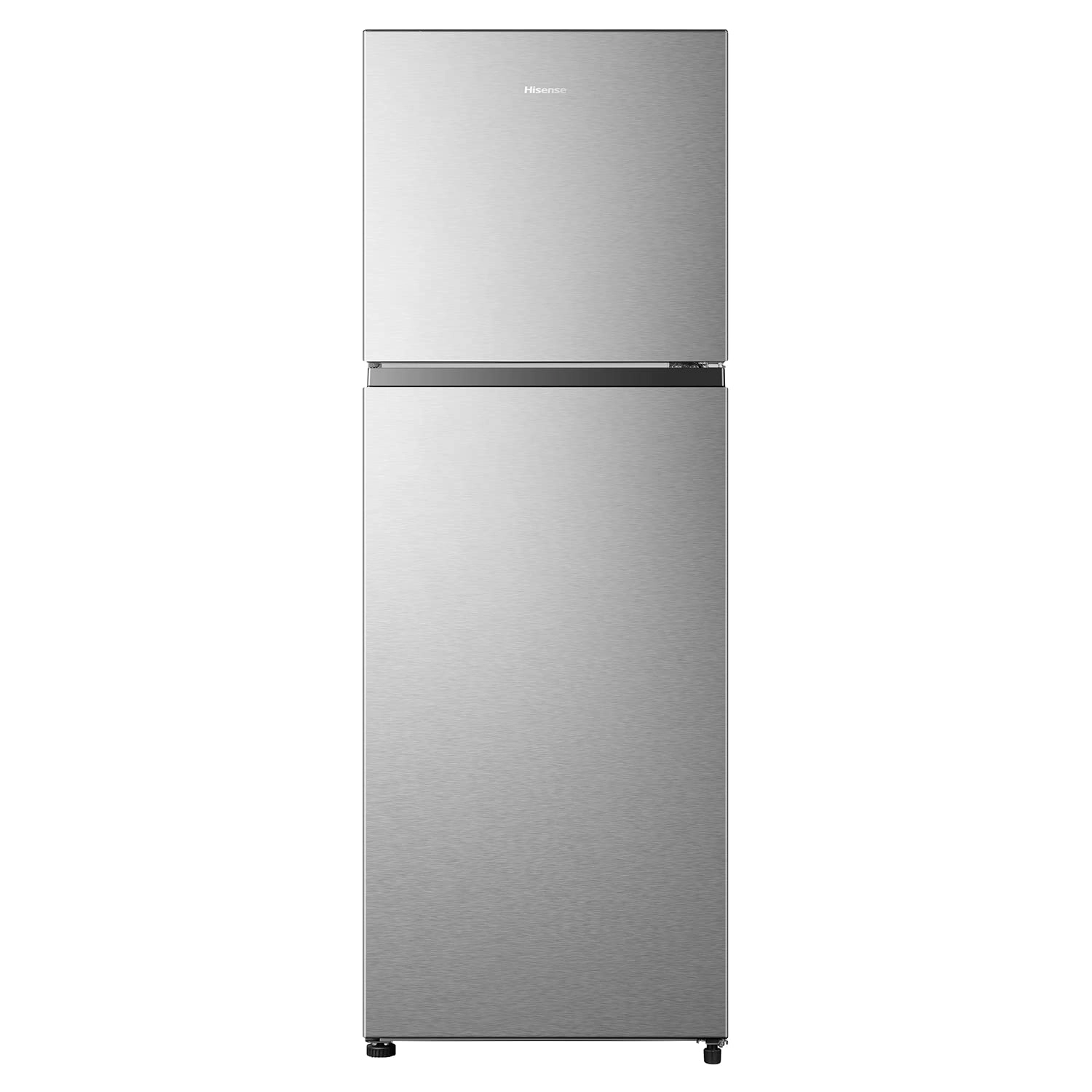 Hisense RT418N4ASU