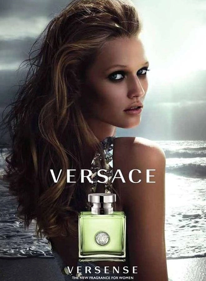 Versense Eau de Toilette 50 ml