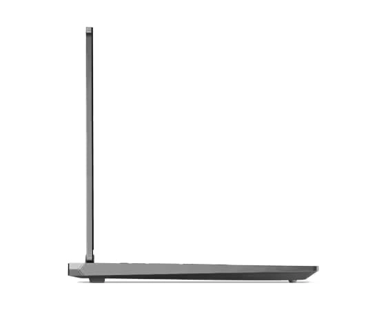 LOQ 15IRX9 83JH00 - 17.3'' i5-13450HX 16GB DDR5 1TB SSD