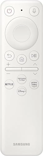 Odyssey G6 - LS32BG650EMXUE 32 in 2560 x 1440