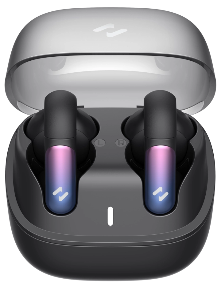 OWS902 Wireless Earbud