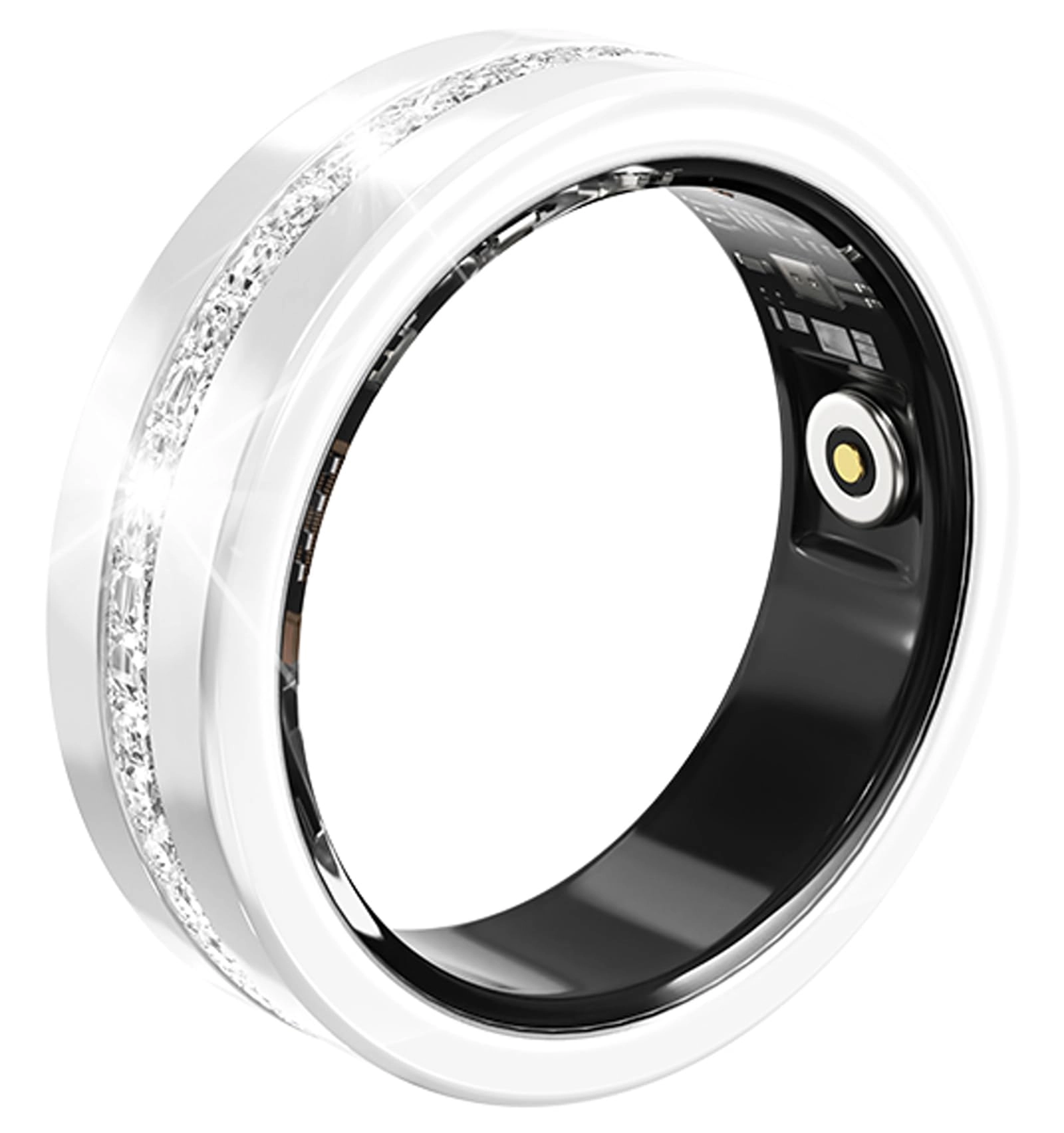 Smart Ring